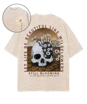 https://jollybell-1326511750.cos.accelerate.myqcloud.com/0/206ad0eb007f4ffa9bcbd3a5dba1eb60.png