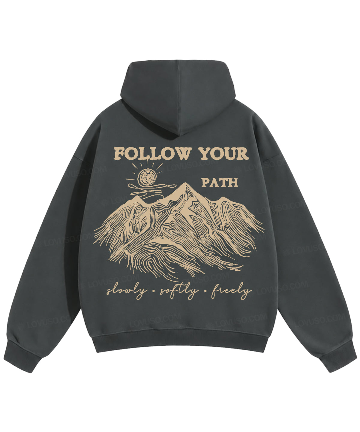 https://jollybell-1326511750.cos.accelerate.myqcloud.com/0/20731a1713964f4fb008fbe0e76568e5.png