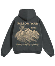 https://jollybell-1326511750.cos.accelerate.myqcloud.com/0/20731a1713964f4fb008fbe0e76568e5.png
