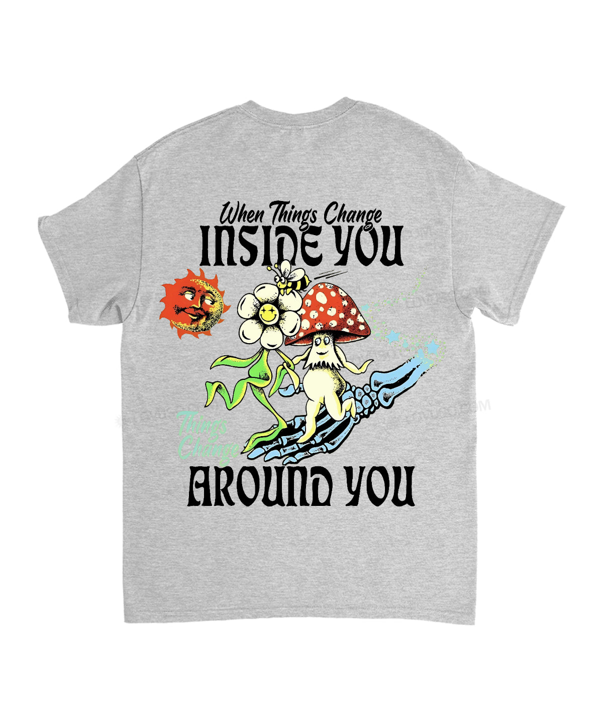 https://jollybell-1326511750.cos.accelerate.myqcloud.com/0/20754941cab34204aa14c6d59a7a3685.png