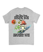 https://jollybell-1326511750.cos.accelerate.myqcloud.com/0/20754941cab34204aa14c6d59a7a3685.png