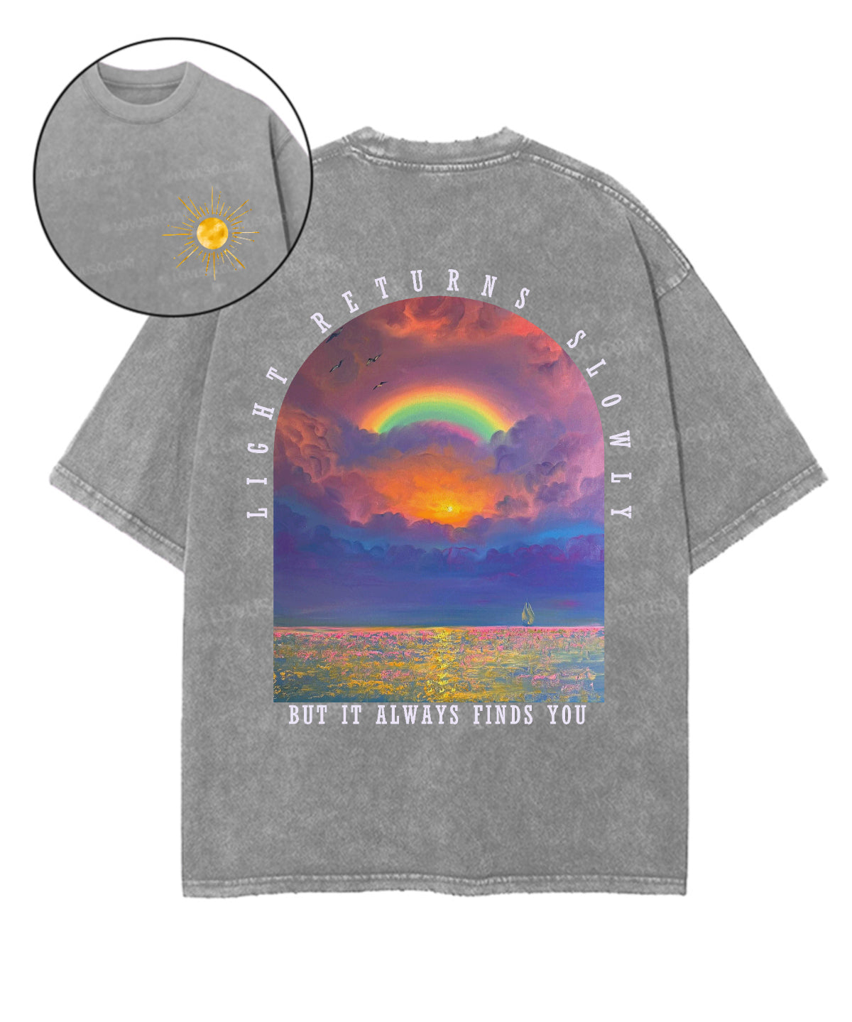 https://jollybell-1326511750.cos.accelerate.myqcloud.com/0/207c8ce52dce44a8a3bbc0732d7f5d7e.png