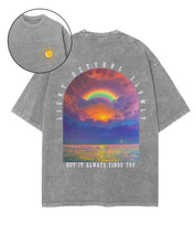 https://jollybell-1326511750.cos.accelerate.myqcloud.com/0/207c8ce52dce44a8a3bbc0732d7f5d7e.png