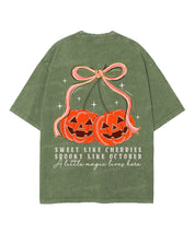 https://jollybell-1326511750.cos.accelerate.myqcloud.com/0/207d1e79f06643668684b72aed838b5e.png
