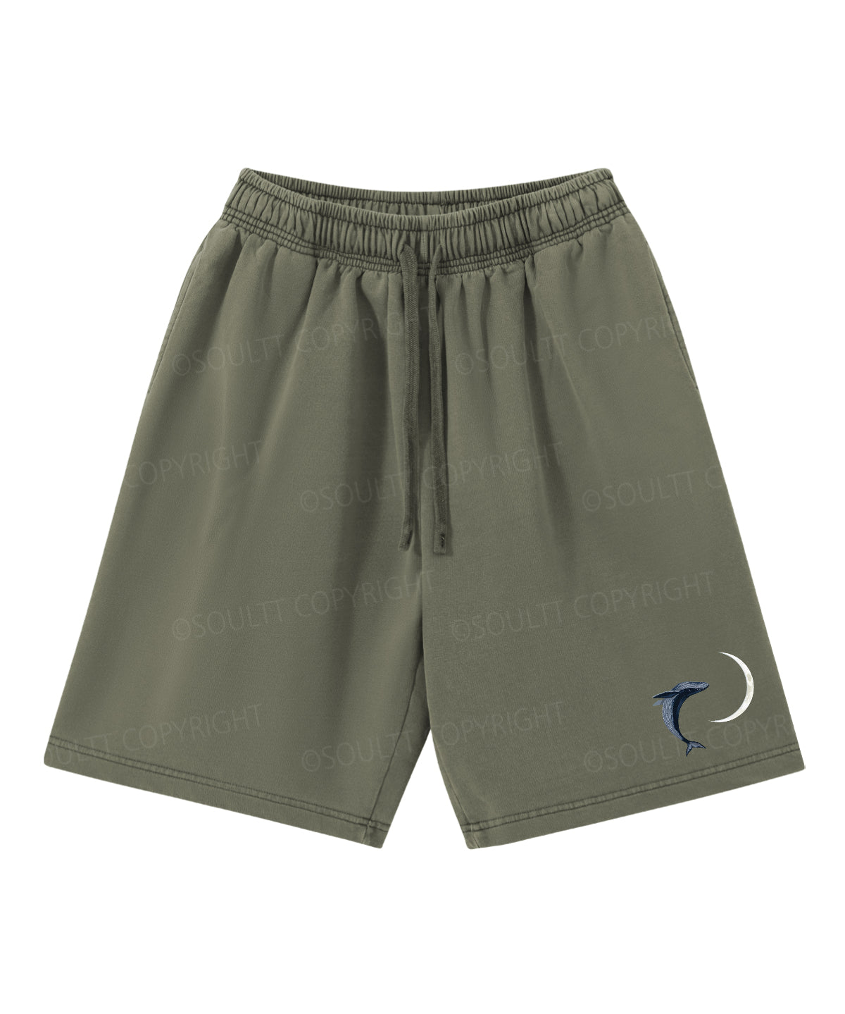 https://jollybell-1326511750.cos.accelerate.myqcloud.com/0/207e370a3513457190f79b3aa50c8dcf.png