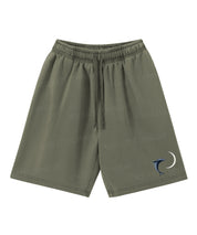 https://jollybell-1326511750.cos.accelerate.myqcloud.com/0/207e370a3513457190f79b3aa50c8dcf.png