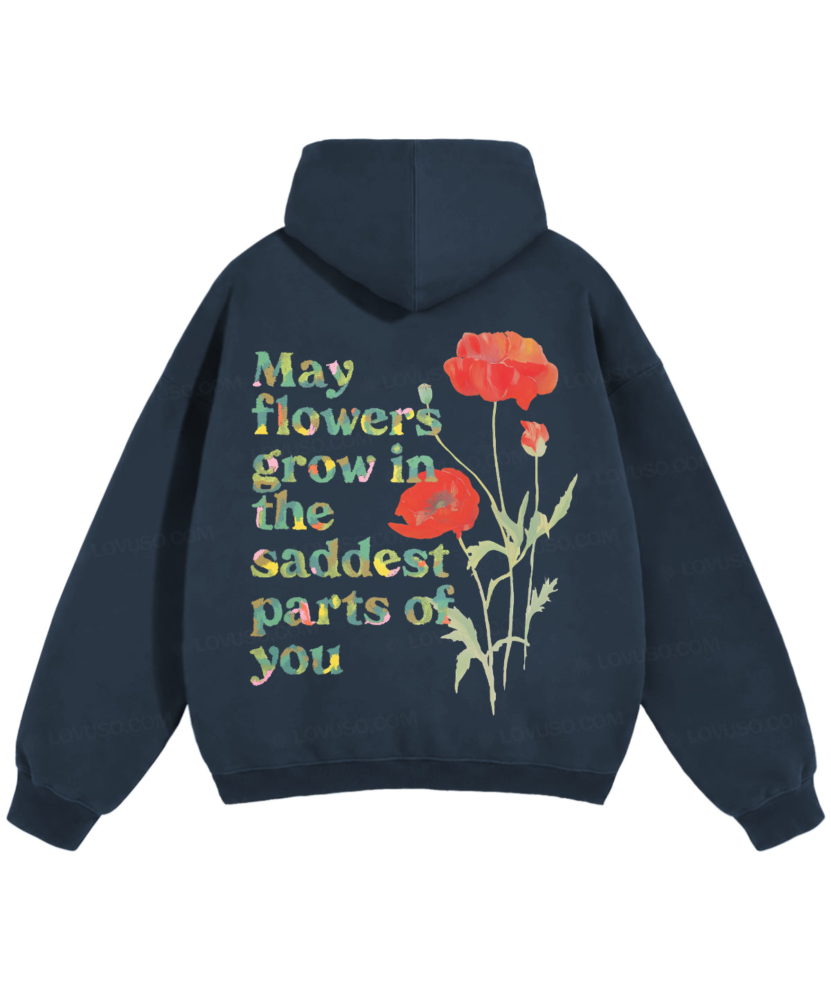 https://jollybell-1326511750.cos.accelerate.myqcloud.com/0/208220a5e9464c35b7d19c82c0c5921d.png