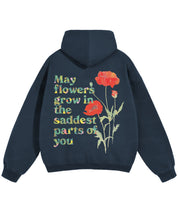 https://jollybell-1326511750.cos.accelerate.myqcloud.com/0/208220a5e9464c35b7d19c82c0c5921d.png