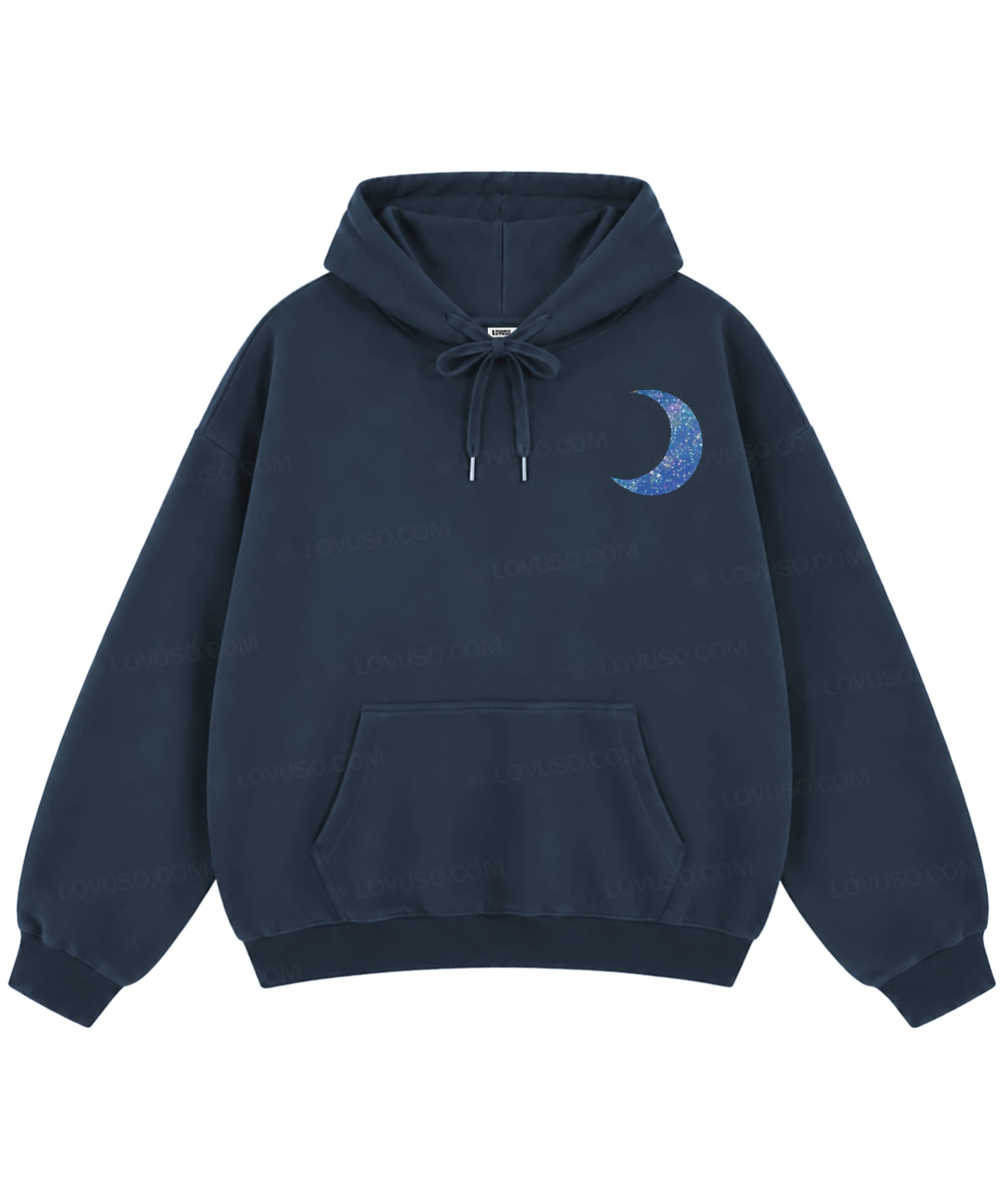 https://jollybell-1326511750.cos.accelerate.myqcloud.com/0/2087500105fc4a50a420ca10cc0777c9.png