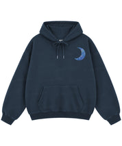 https://jollybell-1326511750.cos.accelerate.myqcloud.com/0/2087500105fc4a50a420ca10cc0777c9.png