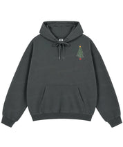 https://jollybell-1326511750.cos.accelerate.myqcloud.com/0/208b1f454ad84f2398eeaf8f33c41bbe.png