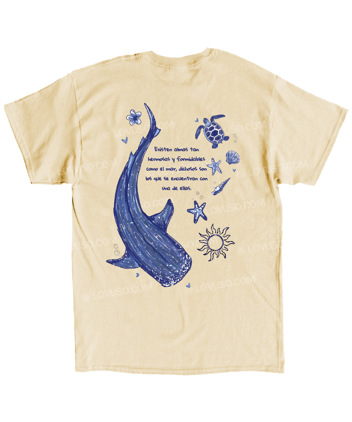 https://jollybell-1326511750.cos.accelerate.myqcloud.com/0/208c7e6f508d43b684457f6e4016b58f.png