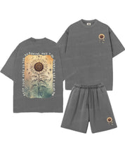 https://jollybell-1326511750.cos.accelerate.myqcloud.com/0/208d54dd480b4213a444500a7f064750.png