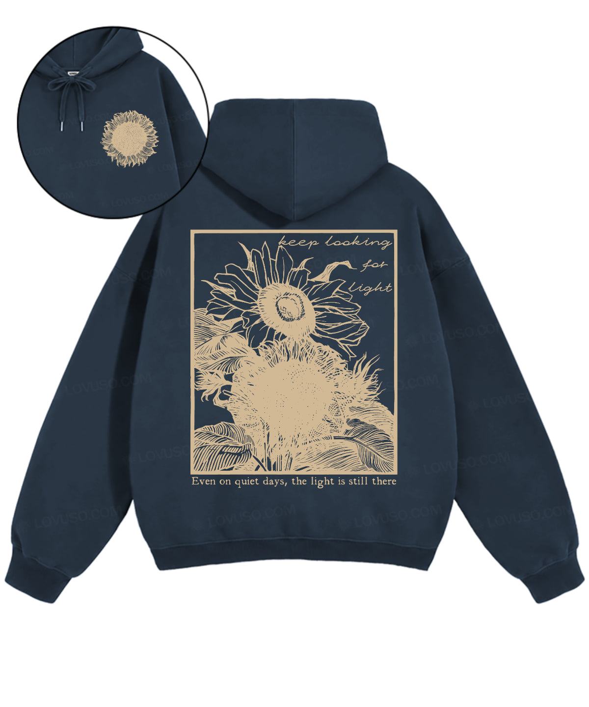 https://jollybell-1326511750.cos.accelerate.myqcloud.com/0/208f1daf3f344e6c9cbf2fd5785ef4ce.png