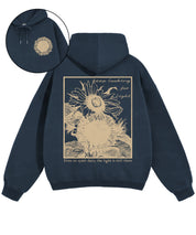 https://jollybell-1326511750.cos.accelerate.myqcloud.com/0/208f1daf3f344e6c9cbf2fd5785ef4ce.png