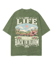 https://jollybell-1326511750.cos.accelerate.myqcloud.com/0/2090355eb8944c948d9e71207ac24327.png