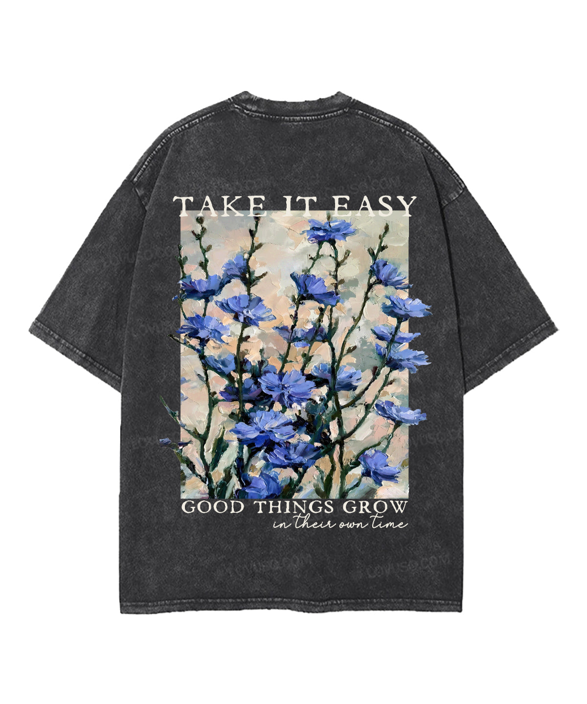 https://jollybell-1326511750.cos.accelerate.myqcloud.com/0/2090a46ab1e94e2d976fc7da439c8614.png