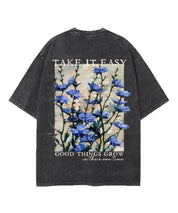 https://jollybell-1326511750.cos.accelerate.myqcloud.com/0/2090a46ab1e94e2d976fc7da439c8614.png