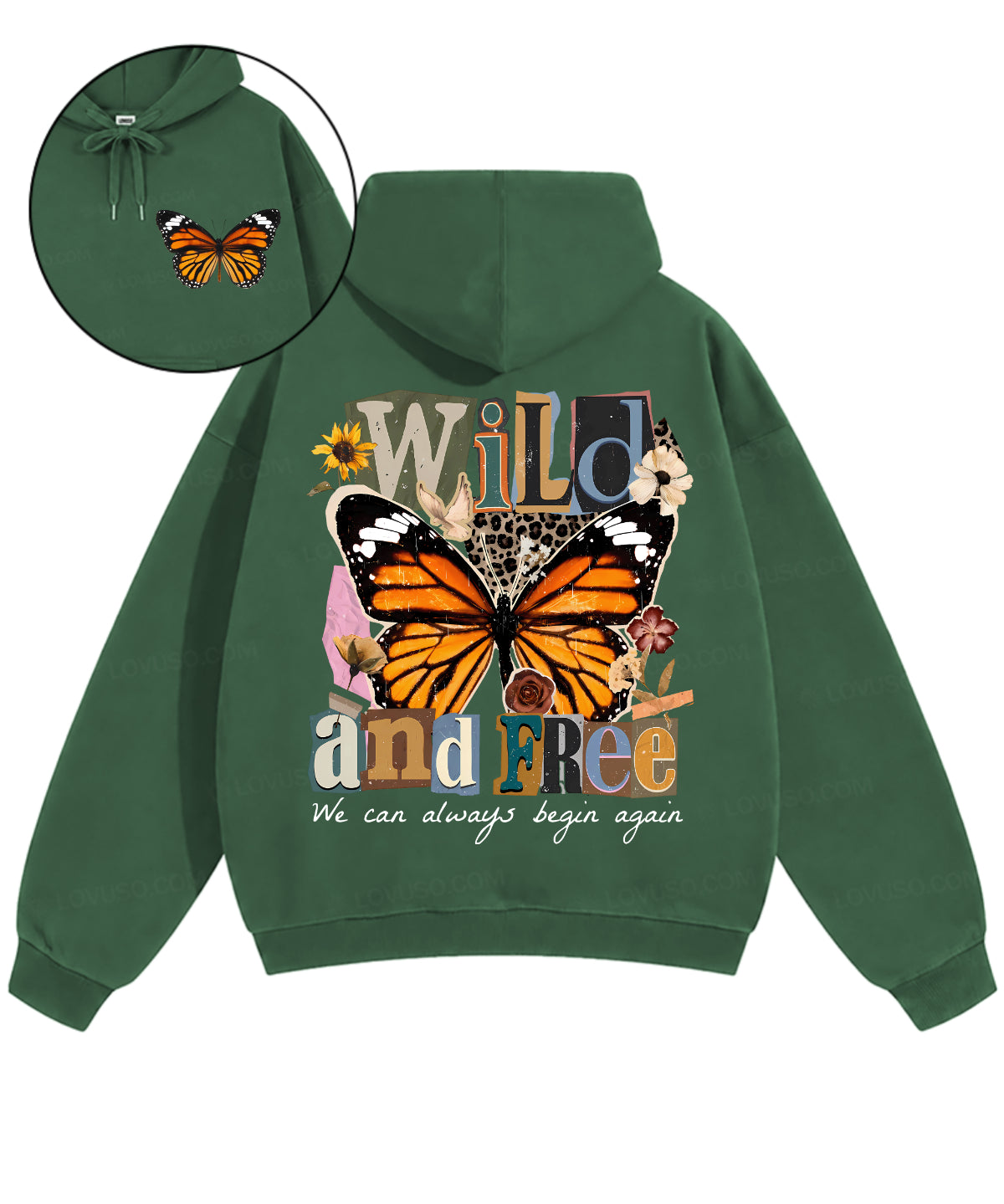 https://jollybell-1326511750.cos.accelerate.myqcloud.com/0/2092b9d62bea4b0885759436c28b03db.png