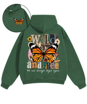https://jollybell-1326511750.cos.accelerate.myqcloud.com/0/2092b9d62bea4b0885759436c28b03db.png