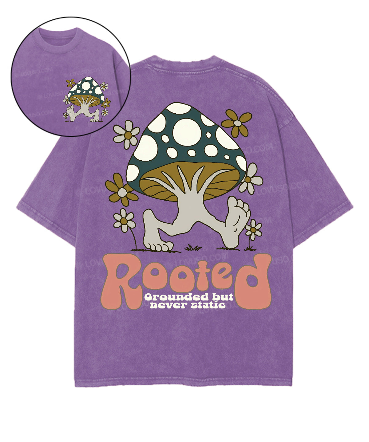https://jollybell-1326511750.cos.accelerate.myqcloud.com/0/20936a87dad94f6792272397938f1164.png