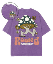 https://jollybell-1326511750.cos.accelerate.myqcloud.com/0/20936a87dad94f6792272397938f1164.png