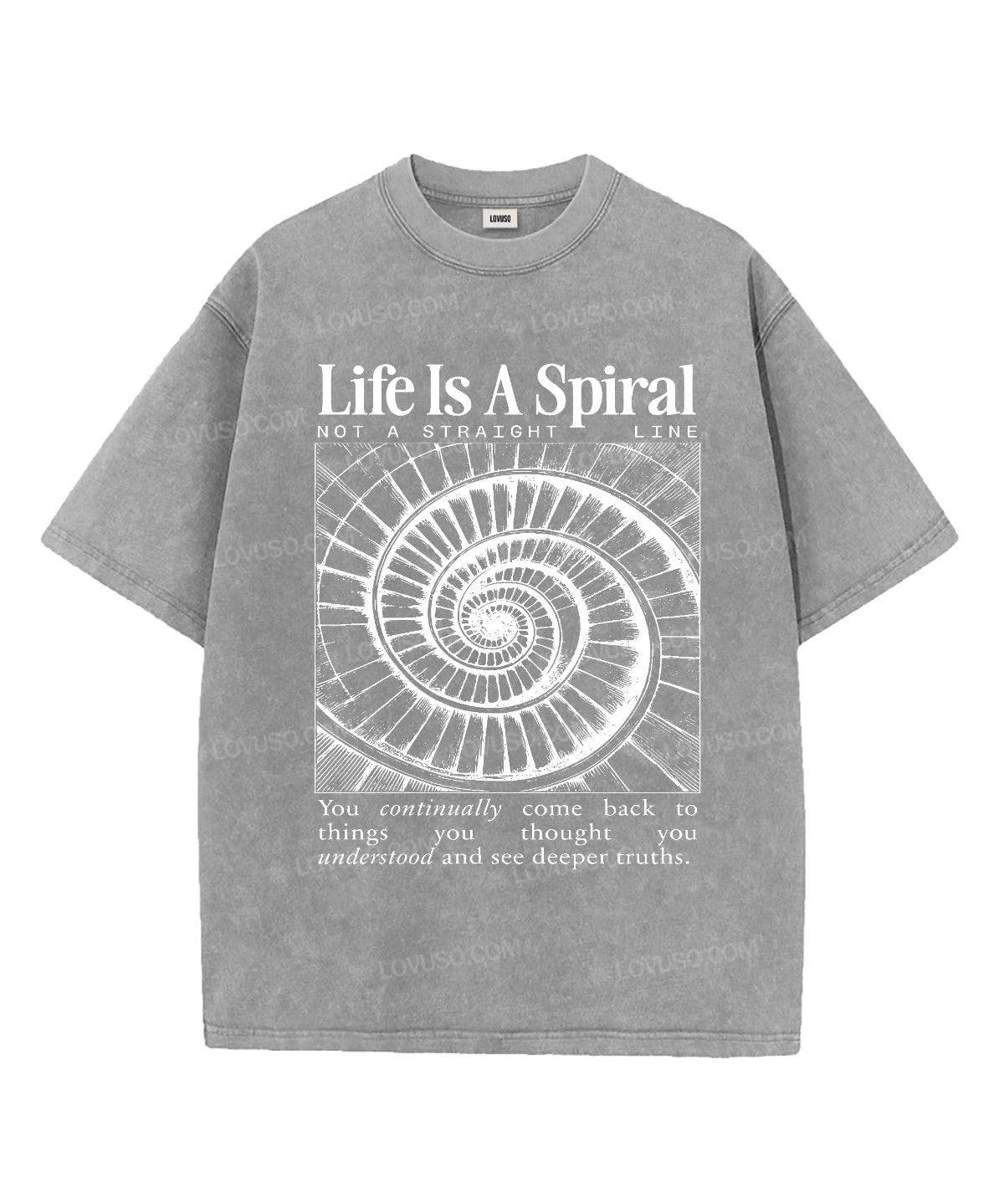 https://jollybell-1326511750.cos.accelerate.myqcloud.com/0/2098eed494b34451a10bb5aa738b157a.png