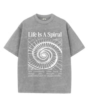https://jollybell-1326511750.cos.accelerate.myqcloud.com/0/2098eed494b34451a10bb5aa738b157a.png