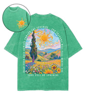 https://jollybell-1326511750.cos.accelerate.myqcloud.com/0/209dde1b77db4bfba22b291a72c19159.png