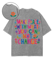 https://jollybell-1326511750.cos.accelerate.myqcloud.com/0/20a2a5a406e148418c27898ecb6cc664.png