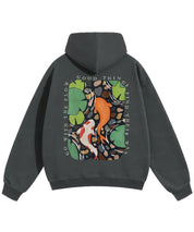 https://jollybell-1326511750.cos.accelerate.myqcloud.com/0/20a456646ca644eda5d394f7f843bc85.png