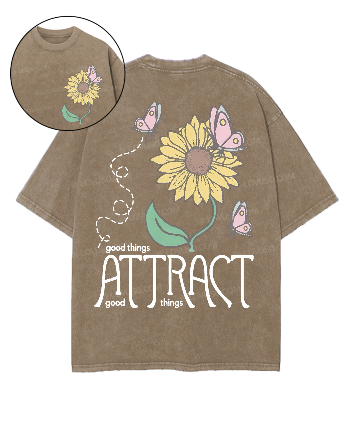 https://jollybell-1326511750.cos.accelerate.myqcloud.com/0/20a70a484e5c4f20b7a0b1c5ade87fa6.png