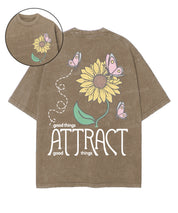 https://jollybell-1326511750.cos.accelerate.myqcloud.com/0/20a70a484e5c4f20b7a0b1c5ade87fa6.png