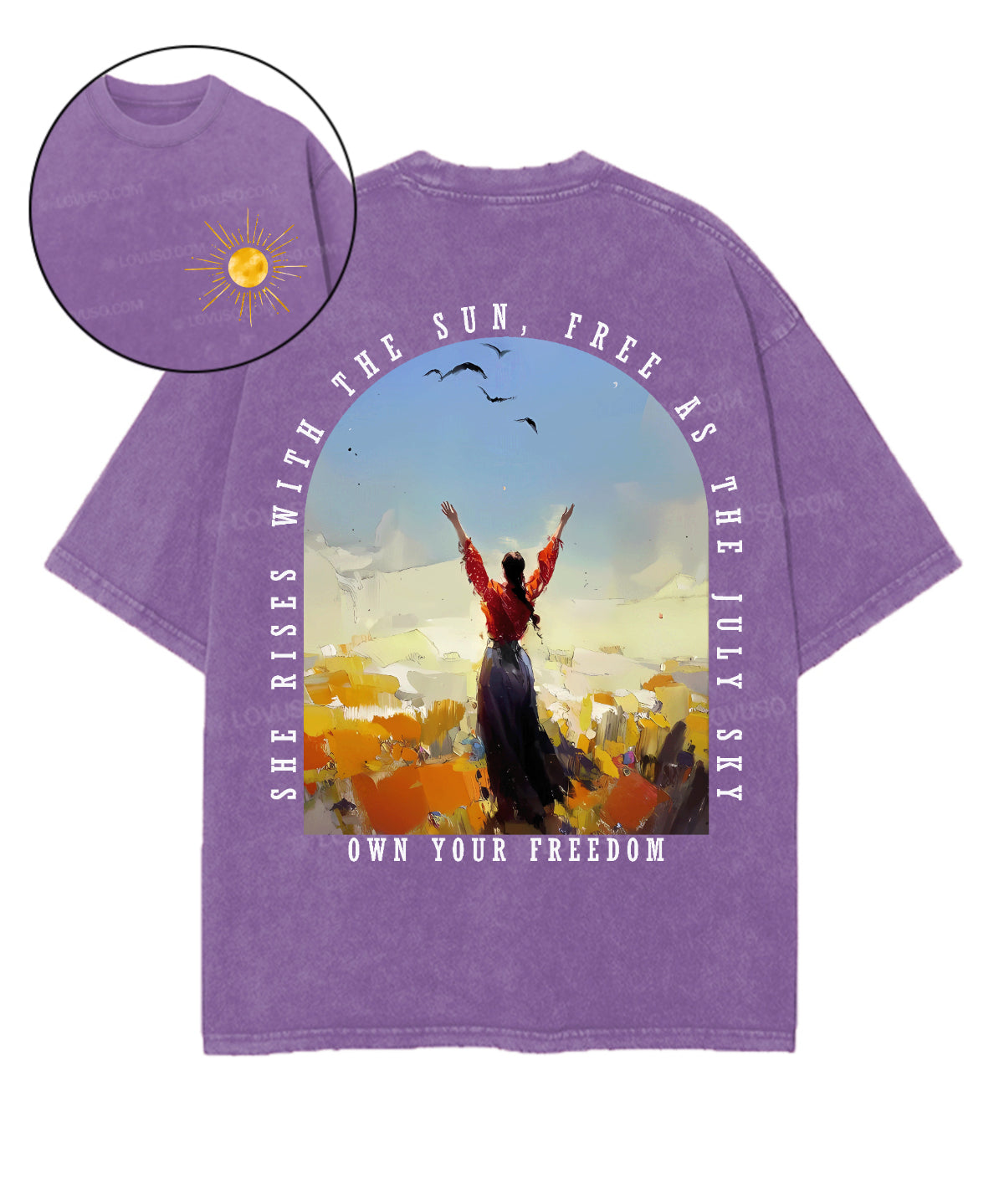 https://jollybell-1326511750.cos.accelerate.myqcloud.com/0/20a73d0cec0f454aa50a0c965ee0846b.png