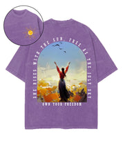 https://jollybell-1326511750.cos.accelerate.myqcloud.com/0/20a73d0cec0f454aa50a0c965ee0846b.png