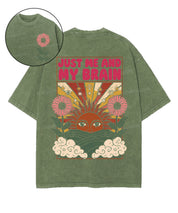 https://jollybell-1326511750.cos.accelerate.myqcloud.com/0/20b083e3429c4be7b436b02f4aa7a9fd.png
