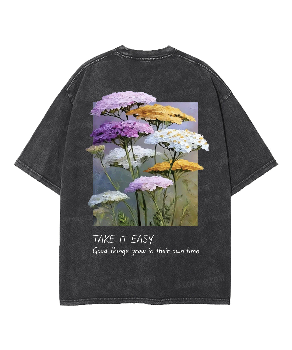 https://jollybell-1326511750.cos.accelerate.myqcloud.com/0/20b1e461ee6e404bb1d6b865668020c5.png