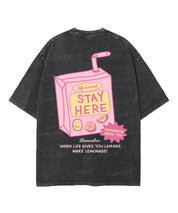 https://jollybell-1326511750.cos.accelerate.myqcloud.com/0/20b601cf433349c4b7daaba2f0e2b6cb.png