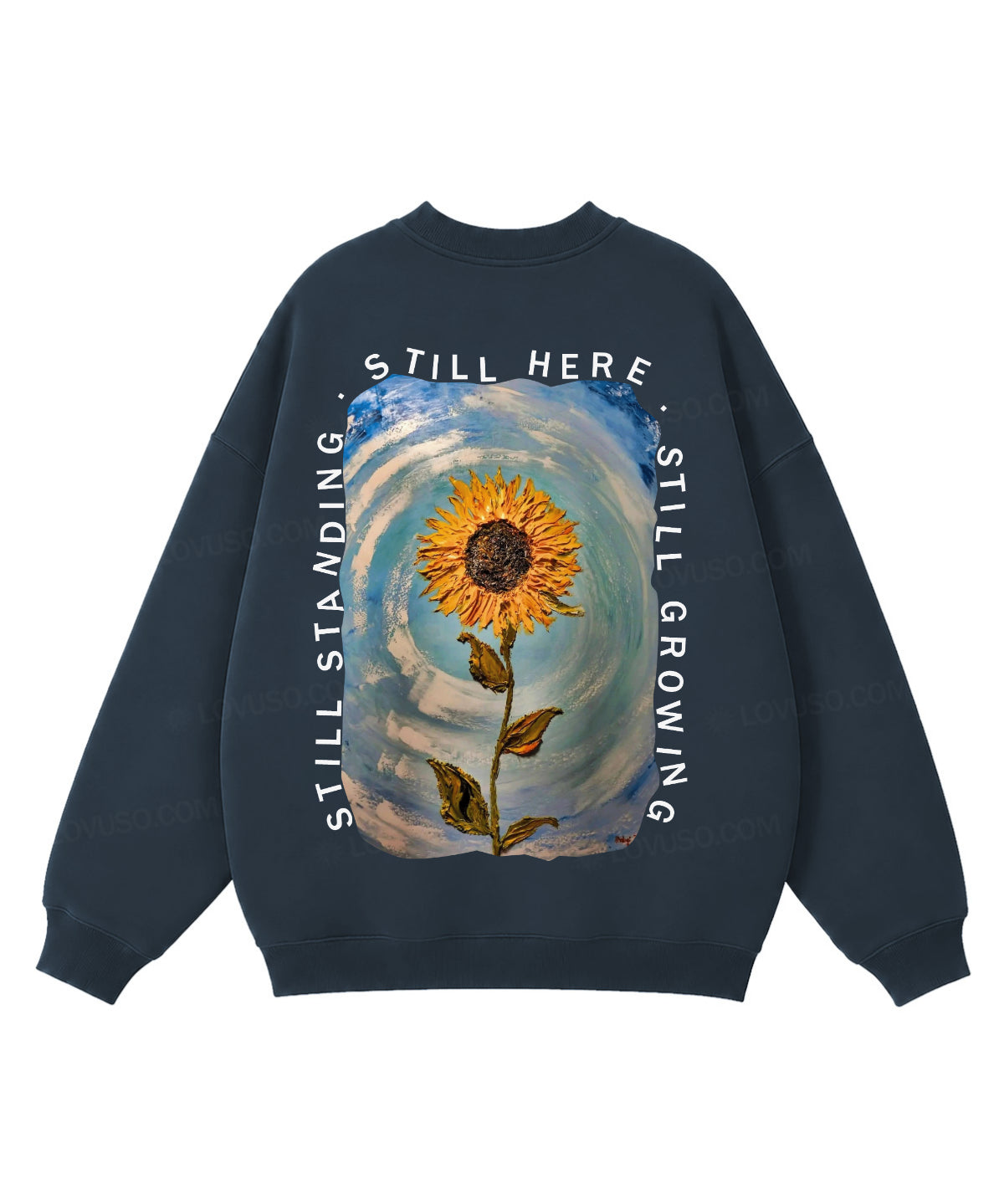 https://jollybell-1326511750.cos.accelerate.myqcloud.com/0/20b6af85164f4d6b987ab55581296491.png