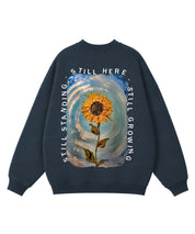 https://jollybell-1326511750.cos.accelerate.myqcloud.com/0/20b6af85164f4d6b987ab55581296491.png