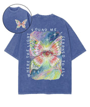 https://jollybell-1326511750.cos.accelerate.myqcloud.com/0/20b6c2f53b364ce482e4bd88556fdf31.png