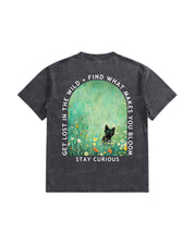 https://jollybell-1326511750.cos.accelerate.myqcloud.com/0/20b79e85f1f649d9ba83ed8b0f1403b0.png