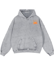 https://jollybell-1326511750.cos.accelerate.myqcloud.com/0/20b990ece12a4795b734b14a1b0d58d5.png