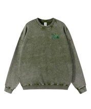 https://jollybell-1326511750.cos.accelerate.myqcloud.com/0/20bef50bd32843f89f684fcd110116dc.png