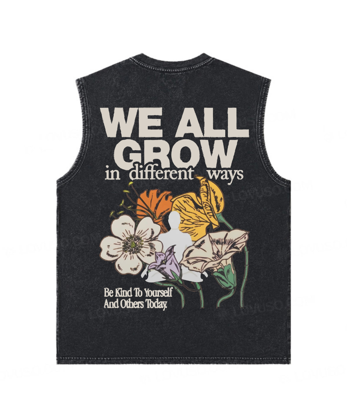 https://jollybell-1326511750.cos.accelerate.myqcloud.com/0/20c20a4292fd4ef292f3cfbc5293f06a.png