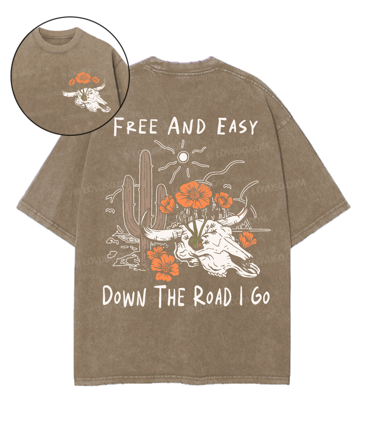 https://jollybell-1326511750.cos.accelerate.myqcloud.com/0/20c8075ab7d94cadba116f4b03d3def6.png
