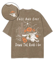https://jollybell-1326511750.cos.accelerate.myqcloud.com/0/20c8075ab7d94cadba116f4b03d3def6.png