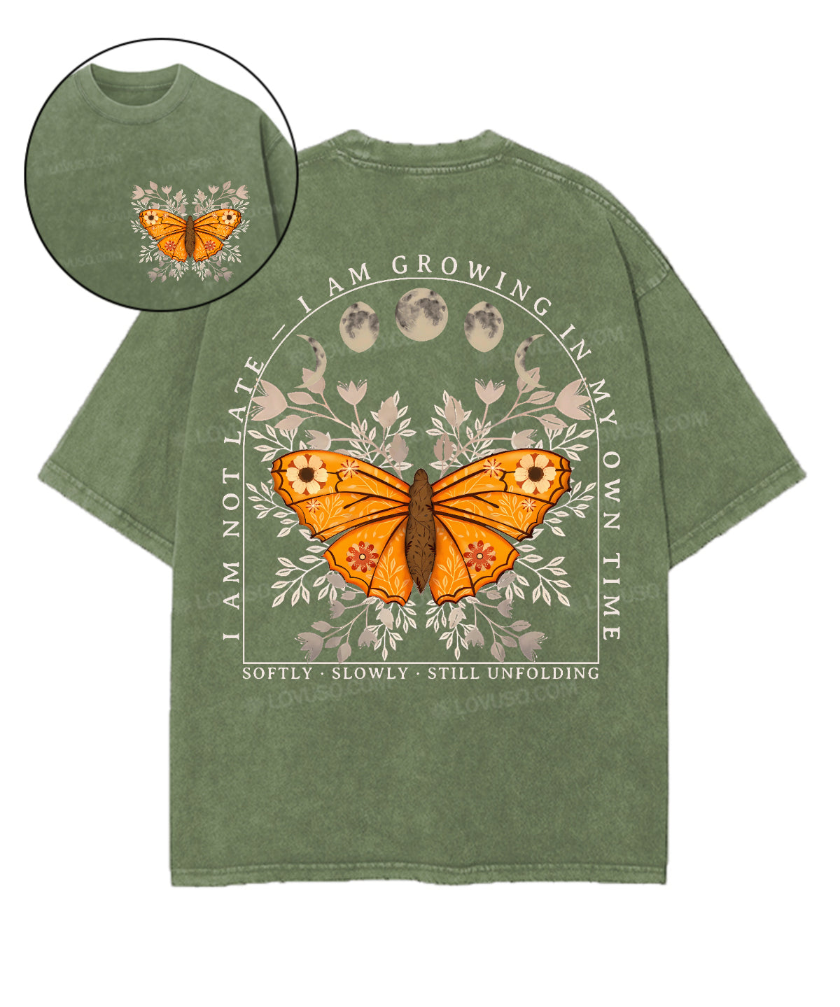 https://jollybell-1326511750.cos.accelerate.myqcloud.com/0/20cc3cf450c04a5681fe5fb77008bee1.png