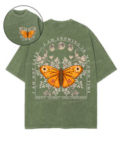 https://jollybell-1326511750.cos.accelerate.myqcloud.com/0/20cc3cf450c04a5681fe5fb77008bee1.png