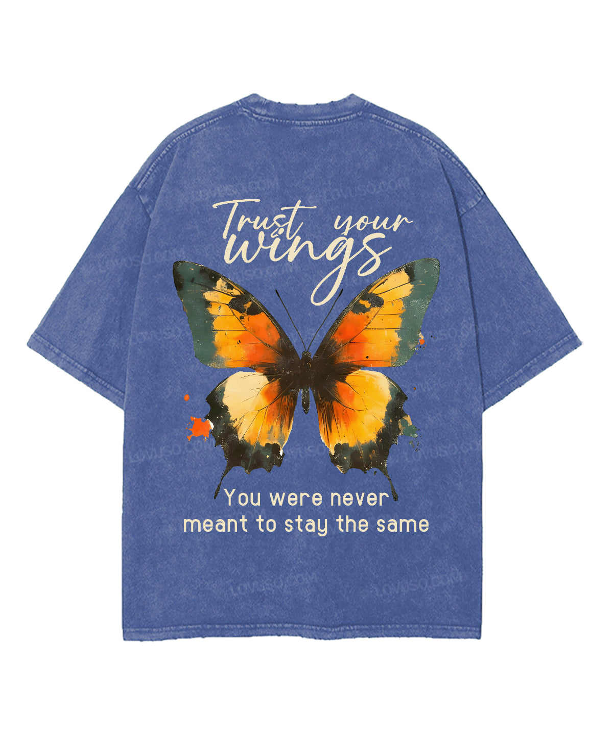 https://jollybell-1326511750.cos.accelerate.myqcloud.com/0/20cf86d2d72e4724a9834ae629937afa.png